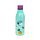 Gourde Isolée 500ml en Acier Inoxydable pour Boissons Chaudes ou Froides - Beans & Co Chats