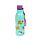 Gourde Isolée 500ml en Acier Inoxydable pour Boissons Chaudes ou Froides - Beans & Co Chats