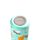Gourde Isolée 500ml en Acier Inoxydable pour Boissons Chaudes ou Froides - Beans & Co Chats