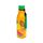 Gourde Isolée 500ml en Acier Inoxydable pour Boissons Chaudes ou Froides - Summer Fruits 