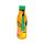 Gourde Isolée 500ml en Acier Inoxydable pour Boissons Chaudes ou Froides - Summer Fruits 