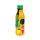 Gourde Isolée 500ml en Acier Inoxydable pour Boissons Chaudes ou Froides - Summer Fruits 