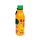 Gourde Isolée 500ml en Acier Inoxydable pour Boissons Chaudes ou Froides - Summer Fruits 