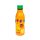Gourde Isolée 500ml en Acier Inoxydable pour Boissons Chaudes ou Froides - Summer Fruits 