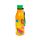 Gourde Isolée 500ml en Acier Inoxydable pour Boissons Chaudes ou Froides - Summer Fruits 