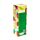 Gourde Isolée 500ml en Acier Inoxydable pour Boissons Chaudes ou Froides - Summer Fruits 