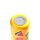 Gourde Isolée 500ml en Acier Inoxydable pour Boissons Chaudes ou Froides - Summer Fruits 