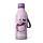 Gourde Isolée 500ml en Acier Inoxydable pour Boissons Chaudes ou Froides - Pusheen le Chat Halloween