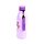 Gourde Isolée 500ml en Acier Inoxydable pour Boissons Chaudes ou Froides - Pusheen le Chat Halloween