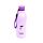 Gourde Isolée 500ml en Acier Inoxydable pour Boissons Chaudes ou Froides - Pusheen le Chat Halloween