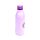 Gourde Isolée 500ml en Acier Inoxydable pour Boissons Chaudes ou Froides - Pusheen le Chat Halloween