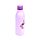 Gourde Isolée 500ml en Acier Inoxydable pour Boissons Chaudes ou Froides - Pusheen le Chat Halloween