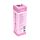 Gourde Isolée 500ml en Acier Inoxydable pour Boissons Chaudes ou Froides - Pusheen le Chat Halloween