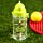 Gourde Enfant 450ml avec Paille & Cordon Shaun Le Mouton