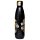 Gourde Isolée 500ml en Acier Inoxydable pour Boissons Chaudes ou Froides Skulls and Roses - Crâne