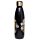 Gourde Isolée 500ml en Acier Inoxydable pour Boissons Chaudes ou Froides Skulls and Roses - Crâne