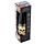 Gourde Isolée 500ml en Acier Inoxydable pour Boissons Chaudes ou Froides Skulls and Roses - Crâne