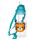 Gourde Enfant 450ml Adoramals - Animaux du Zoo