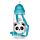 Gourde Enfant 450ml Adoramals - Animaux du Zoo