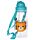 Gourde Enfant 450ml Adoramals - Animaux du Zoo