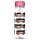 Gourde en Plastique Renforcé SK Ecozen (Gourde) 550ml Volkswagen - Van Bus Combi VW T1 Summer Love