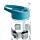 Gourde en Plastique Renforcé SK Ecozen (Gourde) 550ml Volkswagen  - Van Bus Combi VW T1 Surf Adventure