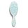 Brosse à Cheveux Pick of the Bunch - Fleurs