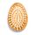 Brosse à Cheveux Bambou Adoramals - Hérisson