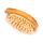Brosse à Cheveux Bambou - Pusheen Le Chat 