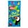 Serviette de Plage en Microfibre - Flamingo Club Tropicana 