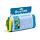 Serviette de Plage en Microfibre - Flamingo Club Tropicana 