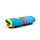 Serviette de Plage en Microfibre - Flamingo Club Tropicana 
