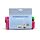 Serviette de Plage en Microfibre - Good Vibes Only Ananas 