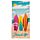 Serviette de Plage en Microfibre - Beach Life Surf 
