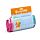 Serviette de Plage en Microfibre - Beach Life Surf 