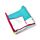 Serviette de Plage en Microfibre - Beach Life Surf 