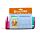 Serviette de Plage en Microfibre - Beach Life Surf 