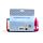 Serviette de Plage en Microfibre - Beach Life Surf 