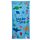 Serviette de Plage en Microfibre - Under the Sea Splosh Sealife 