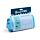Serviette de Plage en Microfibre - Under the Sea Splosh Sealife 