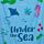 Serviette de Plage en Microfibre - Under the Sea Splosh Sealife 