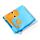 Serviette de Plage en Microfibre - Under the Sea Splosh Sealife 