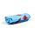 Serviette de Plage en Microfibre - Under the Sea Splosh Sealife 
