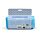 Serviette de Plage en Microfibre - Under the Sea Splosh Sealife 
