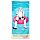 Serviette de Plage en Microfibre - The Original Stormtrooper Pool Day Off