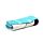 Serviette de Plage en Microfibre - The Original Stormtrooper Pool Day Off