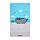 Serviette de Plage en Microfibre - Pusheen le Chat 
