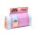 Serviette de Plage en Microfibre - Pusheen le Chat 
