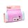 Serviette de Plage en Microfibre - Pusheen le Chat 