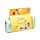 Serviette de Plage en Microfibre - Beans & Co Chats 
